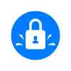 SplashID Safe Password Manager Apk