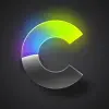 تطبيق CloneAI: AI Video Generator برو