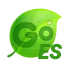 Spanish Language - GO Keyboard Apk