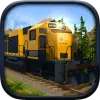 لعبه Train Driver 15 apk مهكر