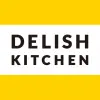 DELISH KITCHEN-レシピ動画で料理を楽しく簡単に Apk