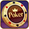 Fun Texas Holdem: Poker Clash Mod