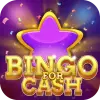 Bingo For Cash Mod