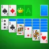 Solitaire Mod