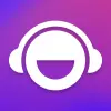 Music for Focus by Brain.fm Apk