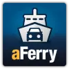 aFerry - All ferries Apk