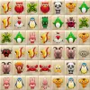 Onet Funny Animal Mod