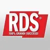 RDS 100% Grandi Successi Apk