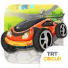 لعبه TRT Zorlu Yarış apk مهكر