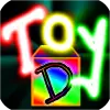 لعبه Doodle Toy أطفال رسم دهان خربش apk مهكر