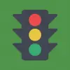 تطبيق Traffic Bangalore: Check Fines برو