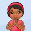 لعبه Baby Adopter Holidays apk مهكر
