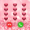 Color Phone - Dialer  Call ID Apk