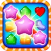 لعبه Candy Smash apk مهكر