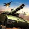 League of Tanks - Global War Mod