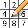 لعبه Sudoku apk مهكر