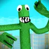 لعبه Giant Wanted: Hero Sniper 3D apk مهكر