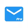 تطبيق Webmail - Pro برو