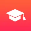 تطبيق Additio App for teachers برو
