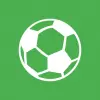CrowdScores - Live Scores  St Apk