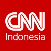 تطبيق CNN Indonesia - Berita Terkini برو