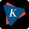 تطبيق KOMPAS.com - Berita Terpercaya برو