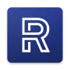 Railcard Apk