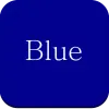 Blue Wallpaper 4K Apk
