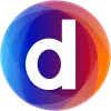 تطبيق detikcom - Berita Terkini برو