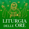 CEI - LITURGIA DELLE ORE Apk