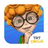 لعبه TRT Bulmaca Kulesi apk مهكر