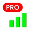 تطبيق Network Monitor Mini Pro برو