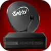 DISH / DTH Remote Control TV Apk
