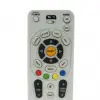 Remote Control For DishTV Apk