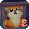 My Shiba Inu 2 - Virtual Pet Mod