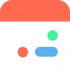 تطبيق MYDUTY - Nurse Calendar برو