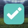تطبيق جدول الترتيب والمباريات برو