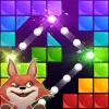 لعبه Jewel Bricks Breaker apk مهكر