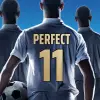 لعبه Perfect Soccer apk مهكر