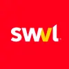تطبيق Swvl حجز باصات وعربيات كل يوم برو