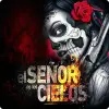 El señor de los cielos 8 Apk