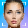 تطبيق Beauty Calculator Pretty Scale برو