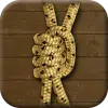 Ultimate Fishing Knots Apk