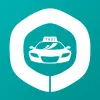 تطبيق كروه - لخدمات سيارات الأجرة برو
