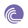 تطبيق BitTorrent Pro - Torrent App برو