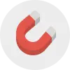 تطبيق Magnet Search - Torrent Search برو