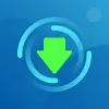 تطبيق MediaGet - عميل تورنت برو