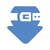 تطبيق BiglyBT, Torrent Downloader برو