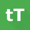 تطبيق tTorrent Lite - Torrent Client برو