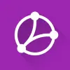 تطبيق LibreTorrent برو